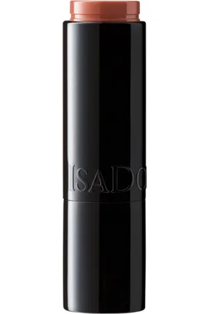 Isadora Lippenstift Perfect Moisture Lipstick - Verkäufer: Luxus Parfümerie