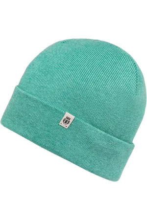 ROECKL Strickmütze Lea Mütze - Verkäufer: