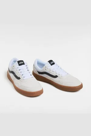 Vans Cruze 3.0 Sneaker unisex