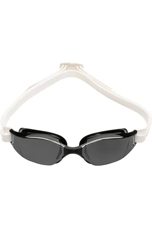 Aquasphere Schwimmbrille XCEED - Verkäufer: Sport Hopfmann GmbH