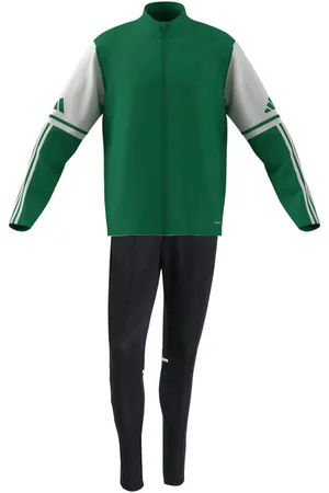 adidas Trainingsanzug adidas Herren Trainingsanzug Squadra 25 - Verkäufer: CORTEXPOWER
