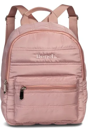 Bench Cityrucksack Leichter City Rucksack STEPP - Farbwahl - Verkäufer: livingtools