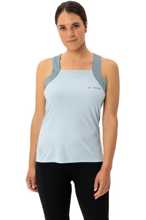 Vaude Funktionstop Women