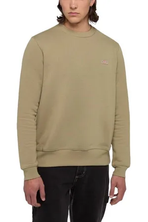 Dickies Sweater Sweatshirt Oakport - Verkäufer: Big Leshopski