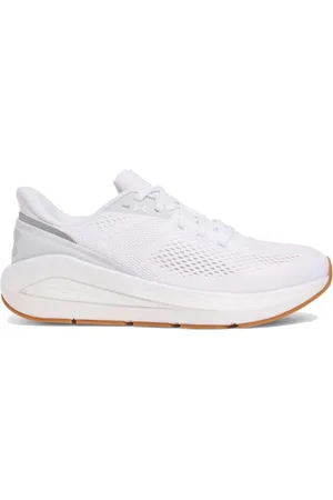 Under Armour Sonic 7 - Neutralschuh Laufschuh - Verkäufer: Tennis-Point