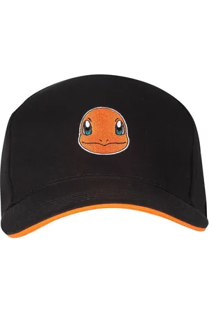 Pokemon Baseball Cap - Verkäufer: yvolve