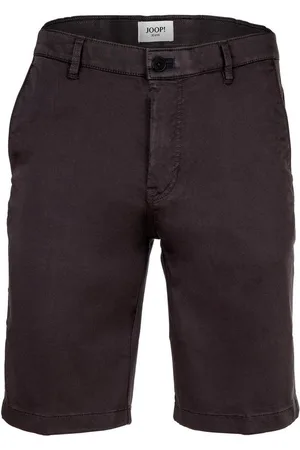 JOOP! Bermudas Herren Bermuda-Shorts Baumwolle Rudo-D - Verkäufer: Yourfashionplace