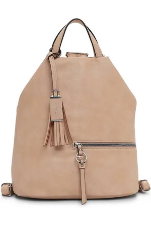 Tamaris Rucksack Backpack - Verkäufer: modeherz