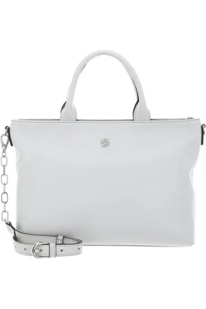 Picard Handtasche City Shopper, aus echtem Rindsleder - Verkäufer: modeherz