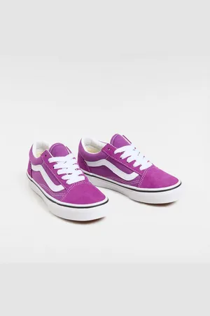 Vans Old Skool Sneaker für Kinder und Jugendliche