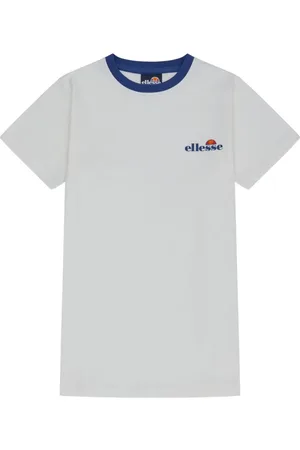 Ellesse T-Shirt (1-tlg) für Kinder