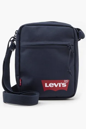 Levi