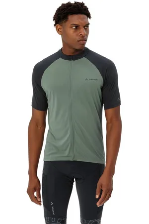 Vaude Radtrikot MEN
