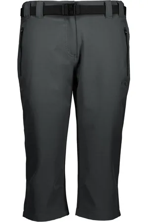 Campagnolo Bermudas WOMAN CAPRI - Verkäufer: Sport Schmidt, Heiko & Holm Schmidt GbR