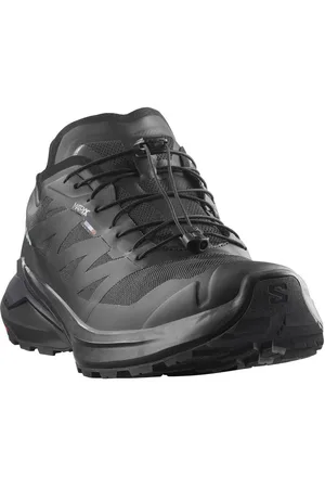 Salomon XA META MADE IN FRANCE Trailrunningschuh wasserdicht