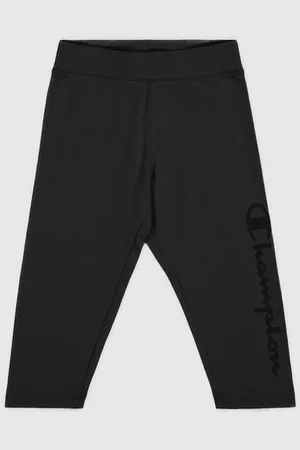 Champion 3/4-Leggings für Kinder