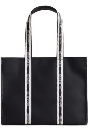 Ted Baker Shopper Georjey, Baumwolle - Verkäufer: WE LOVE BAGS