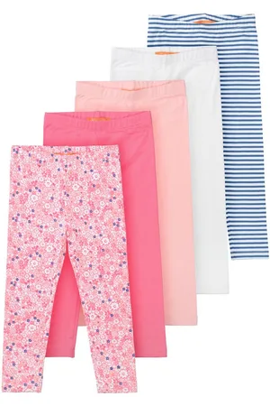 Staccato Leggings