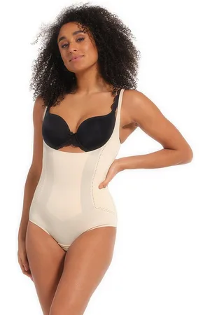 MAGIC Bodyfashion Shaping-Body Dream Shaper Bodybriefer