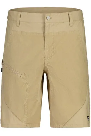 Maloja Shorts - Verkäufer: sportboerse-shop