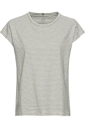 Camel Active T-Shirt - Verkäufer: Fashion-Home-Trend