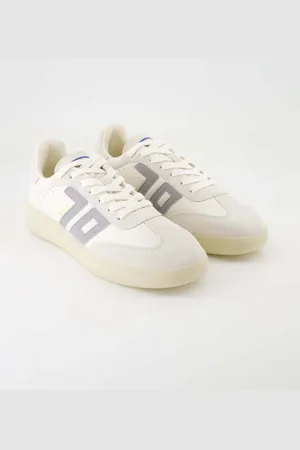 BACK Boston A05 Sneaker - Verkäufer: TRETTER-Schuhe
