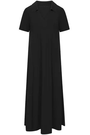 raffaello rossi Strandkleid - Verkäufer: Modehaus Nikolaus Rostock