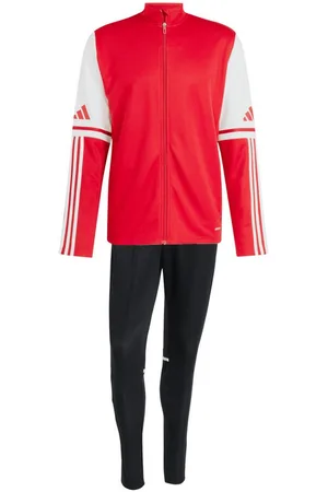 adidas Trainingsanzug adidas Herren Trainingsanzug Squadra 25 - Verkäufer: CORTEXPOWER