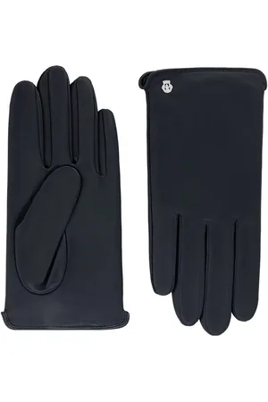 ROECKL Lederhandschuhe New York Handschuhe - Verkäufer:
