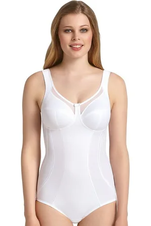 Anita Body Komfort Korselett Clara (Stück, 1-tlg) 360° Shaping - Verkäufer: Sibrise