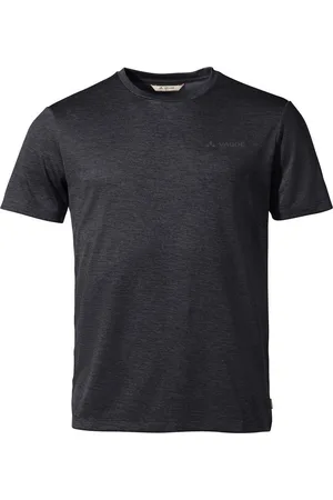 Vaude Kurzarmshirt Me Essential T-Shirt - Verkäufer: Sport Schmidt, Heiko & Holm Schmidt GbR