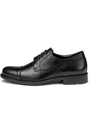 Lloyd [D2C] 24-624-20 Schnürschuh - Verkäufer: schuhplus - Schuhe in Übergrößen