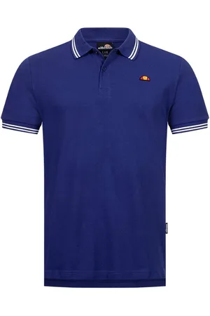 Ellesse Poloshirt Dioran Twin Tipped - Verkäufer: Sportspar