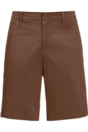 Jack Wolfskin Shorts DESERT SHORTS M - Verkäufer: Store Eutin