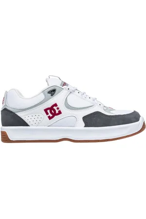 Dcshoes Kalynx Zero Skateschuh