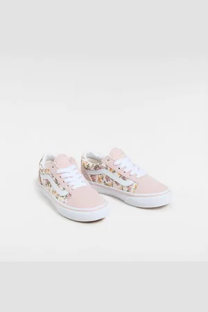 Vans Old Skool Sneaker für Kinder und Jugendliche