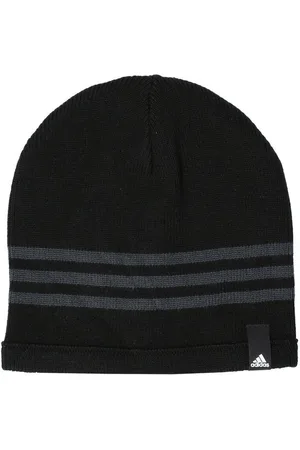 adidas Beanie Tiro Beanie Beanie Mützen - Verkäufer: 11teamsports
