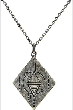 CAÏ Silberkette Caï Herren-Kette 925er Silber - Verkäufer: CHRIST Juweliere und Uhrmacher seit 1863 GmbH