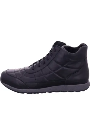 Esgano Schnürstiefel - Verkäufer: 7seasTrading GmbH