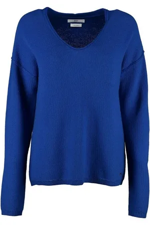 Brax Strickpullover - Verkäufer: Krüger Kleidung