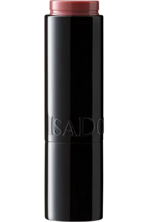 Isadora Lippenstift Perfect Moisture Lipstick - Verkäufer: Luxus Parfümerie
