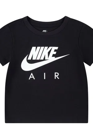 Nike T-Shirt für Kinder