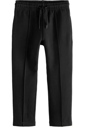 Next Jogginghose Elegante Jogginghosen (1-tlg) - Verkäufer: Germany GmbH