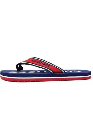 CHIEMSEE Pantolette Schlappen - Verkäufer: H&D Schuhcompany