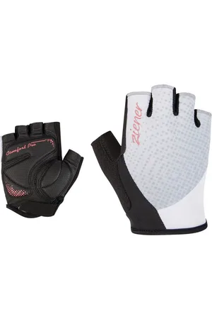 Ziener Fahrradhandschuhe CALINA-Z