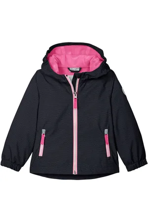 Killtec Softshelljacke FIOS 11 MNS SFTSHLL JCKT für Kinder