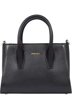 ROECKL Handtasche Ruby Handtasche - Verkäufer: