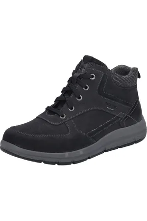 Josef Seibel Schnürstiefelette - Verkäufer: Merkkur