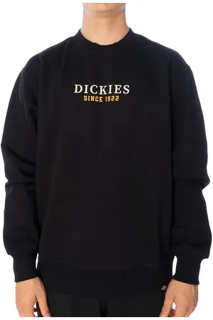 Dickies Sweater Sweatpulli Park - Verkäufer: Big Leshopski