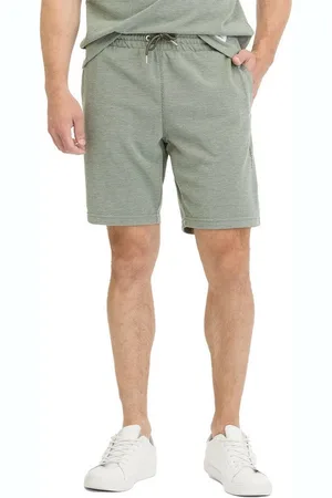 Ragwear Shorts PIQY PIQY - Verkäufer: Epoxy Shop